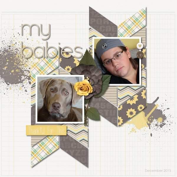 my_babies