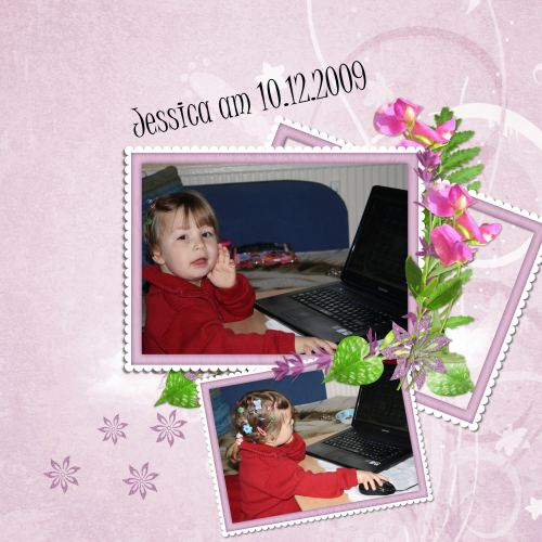 Mystery (Alevtina)- Layout 1 (Twin_Tina)