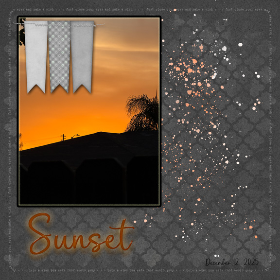 Mystery Box 8x8 72.jpg