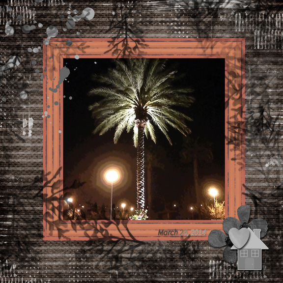 Mystery Box Feb 26 8x8 72.jpg