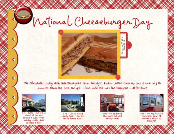 National-Cheeseburger-Day.jpg