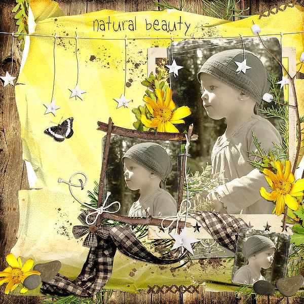 natural_beauty_a