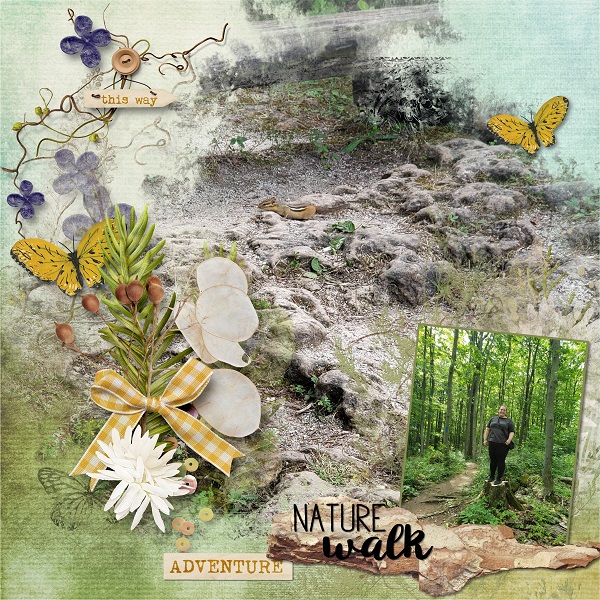 Nature Walk.jpg