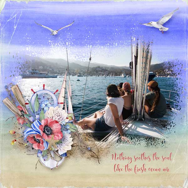 nautical-summer