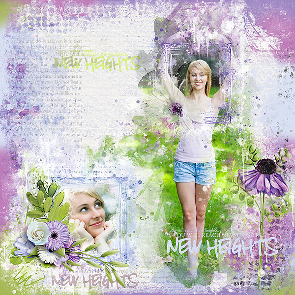 New-Heights-CD-BBD-051920.jpg