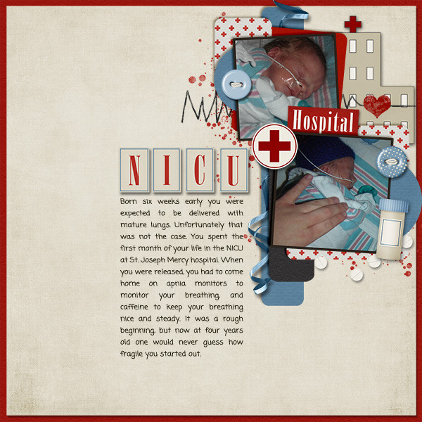 Nicu