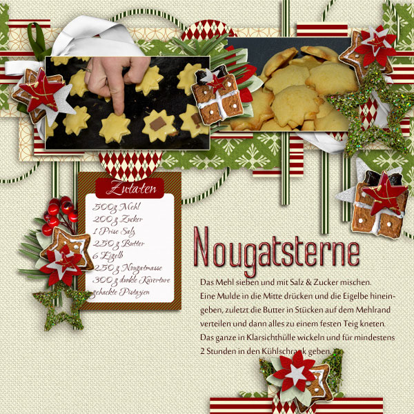 NougatSterne Recipe PageN1