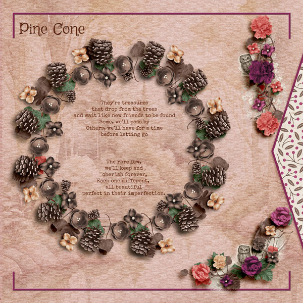 NOVEMBER-SCRAP-BINGO-STYLE---P---PINE-CONE.jpg