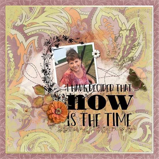 now_is_the_time
