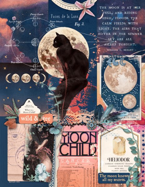 OAWA_2021-09_September_0921_Moon-Child_Pocket-Page_Marilyn_web.jpg