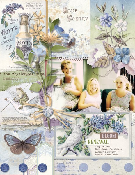 OAWA_2022-03-March_New_0315_Periwinkle-Poetry_Pocket-Page2_Marilyn_web.jpg