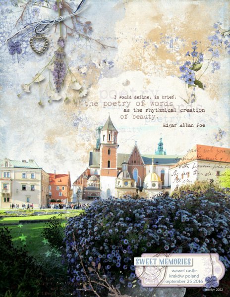 OAWA_2022-03-March_New_0315_Periwinkle-Poetry_Poland_Marilyn_web.jpg