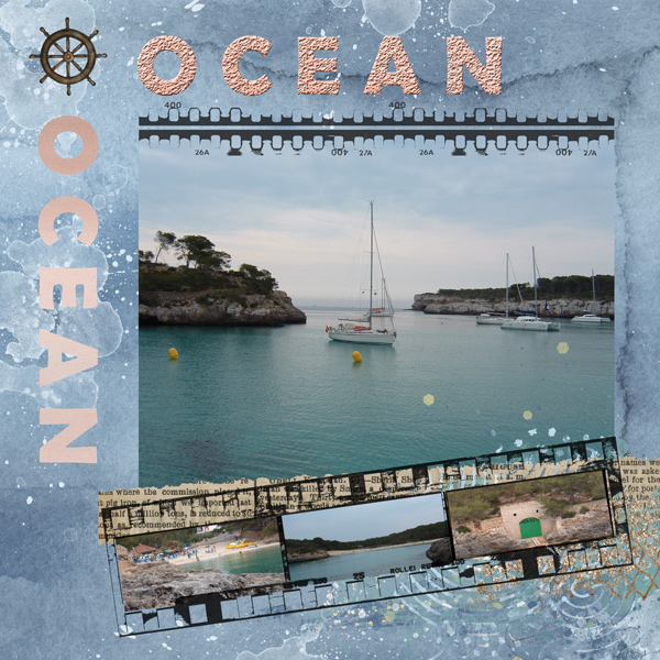 Ocean.jpg