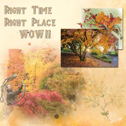 Oct 23 _ Autumn Adventures.jpg