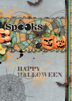 Oct2021_typographycal.jpg