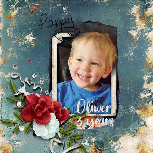 Oliwer-3-years.jpg