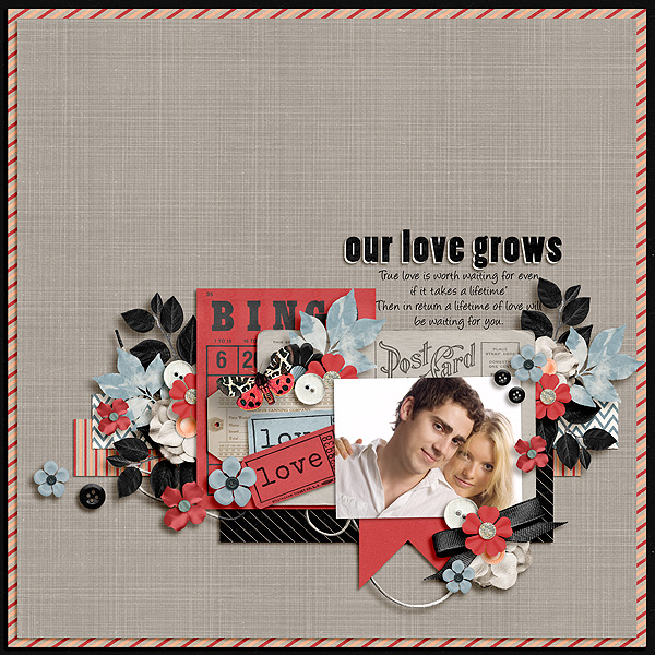 Our-Love-Grows