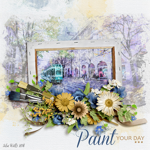 Paint-Your-Day