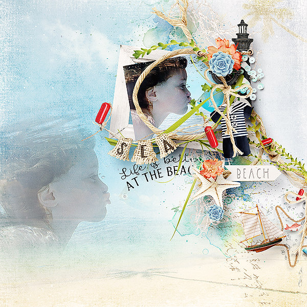 Palvinka_Sea side.jpg