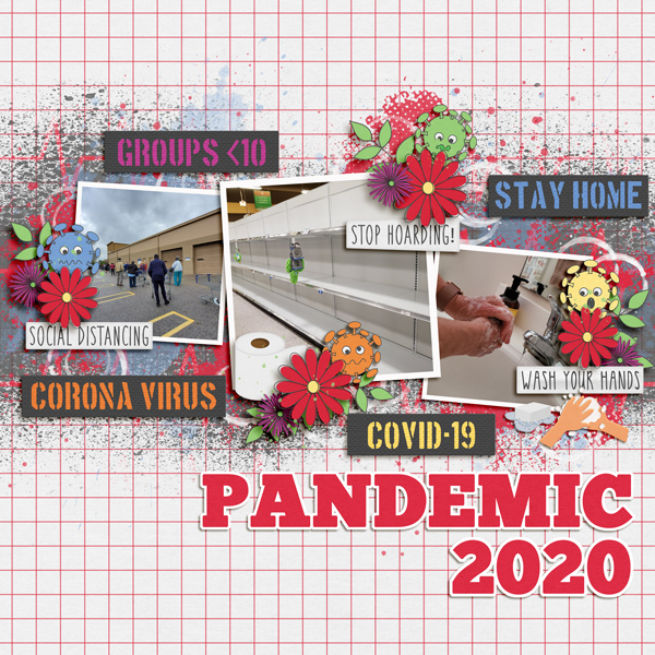 PANDEMIC-2020.jpg