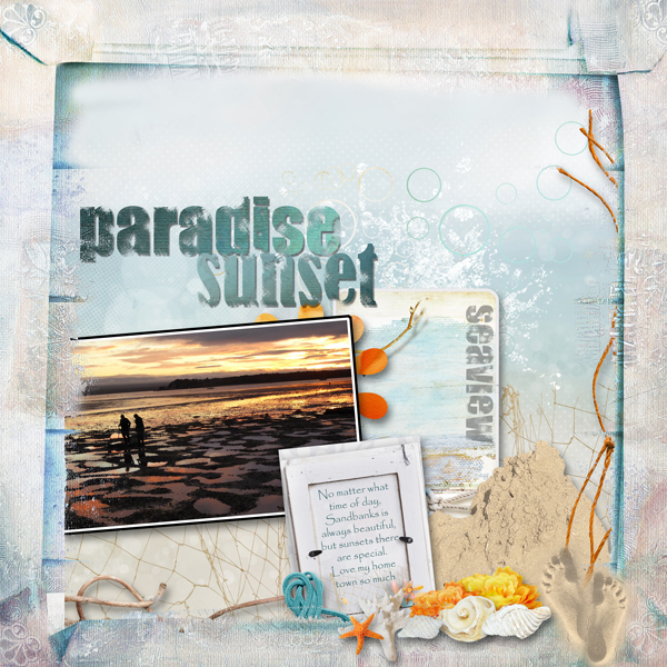 paradise-sunset.jpg