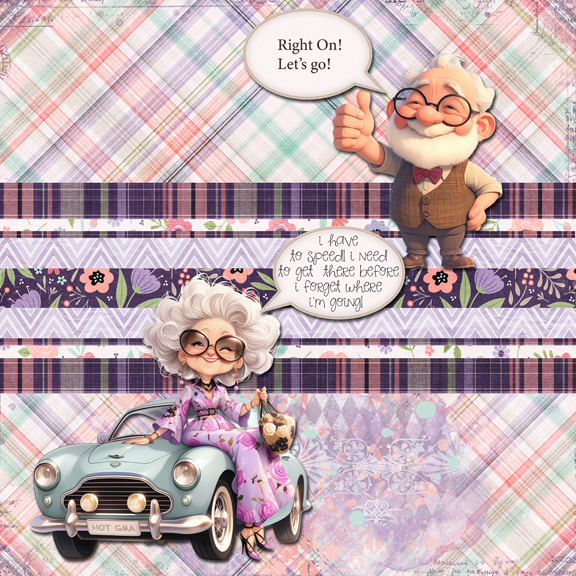 Patterned Papers 8x8 72.jpg