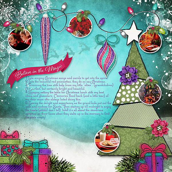 PBP-December-2019-journaling-challenge.jpg