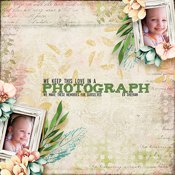 PBP-December-2020-Scraplift-Challenge.jpg