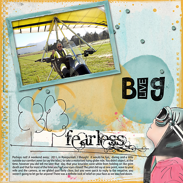 PBP-June-2019-Playing-with-Perks-Challenge.jpg