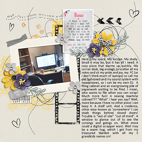PBP-May-2021-My-Space-Challenge.jpg