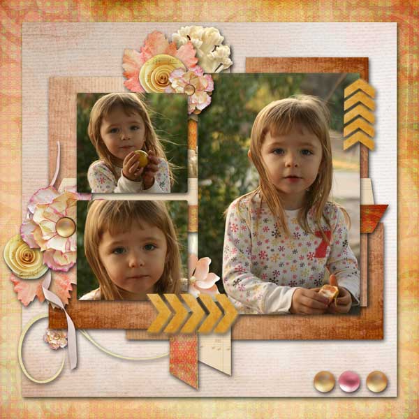 pbp-nov-2013-template