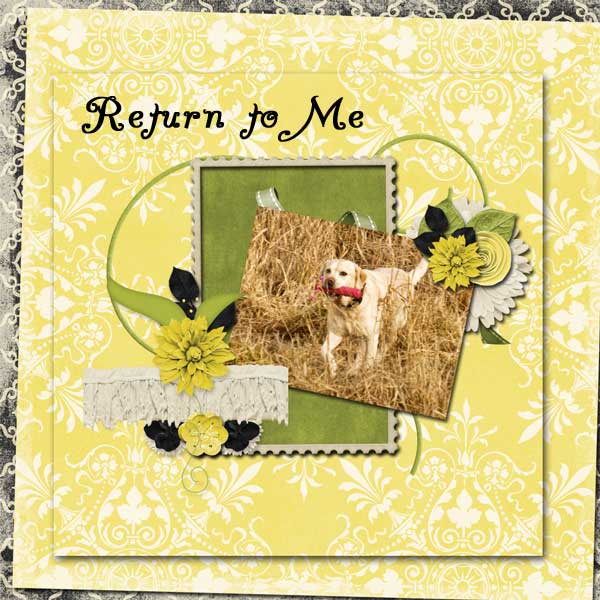 pbp-nov-2013-wordplay