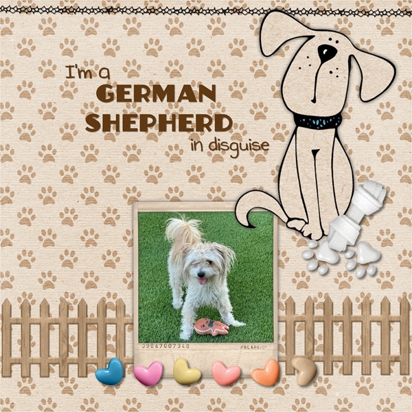 PBP Oct pretend bingo.jpg