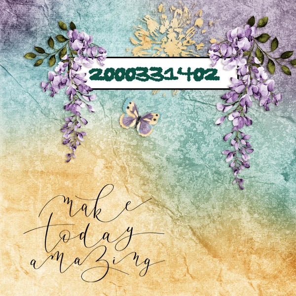 PBP PimpYourPurchase817