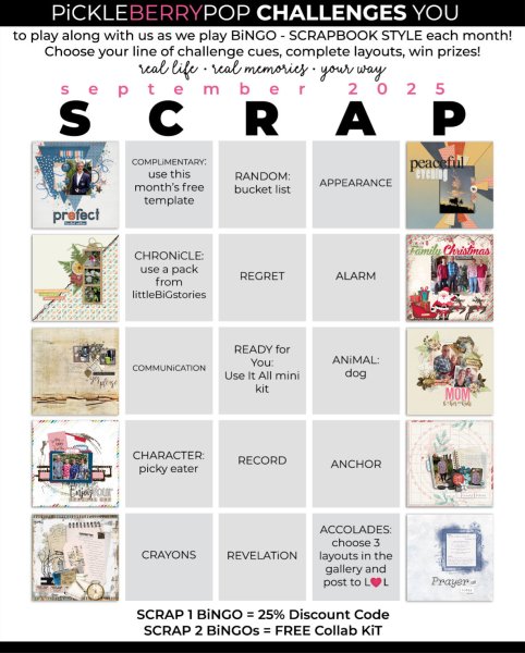 pbp sept25 bingo
