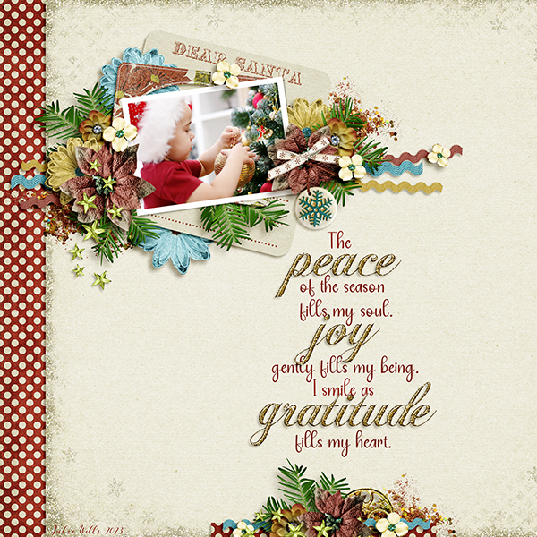 peace-joy-gratitude