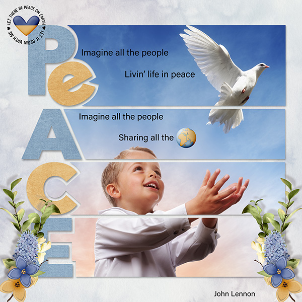 Peace.jpg
