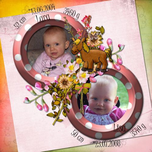 Pearl of beautiy - Layout 1 (Twin_Tina)