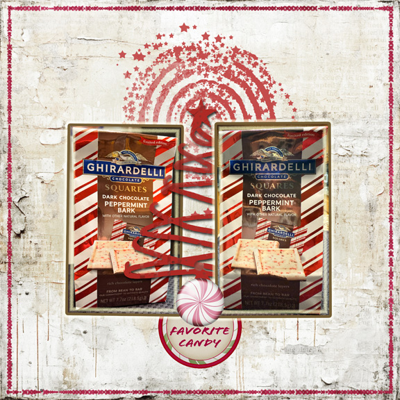 Peppermint 8x8 72.jpg