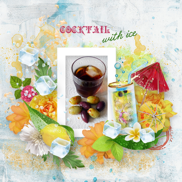 Perfect summer sip de simplette-sortie 7 juille tphoto.jpg
