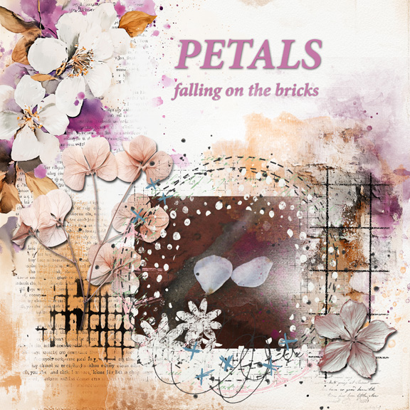 Petals 8x8 72.jpg