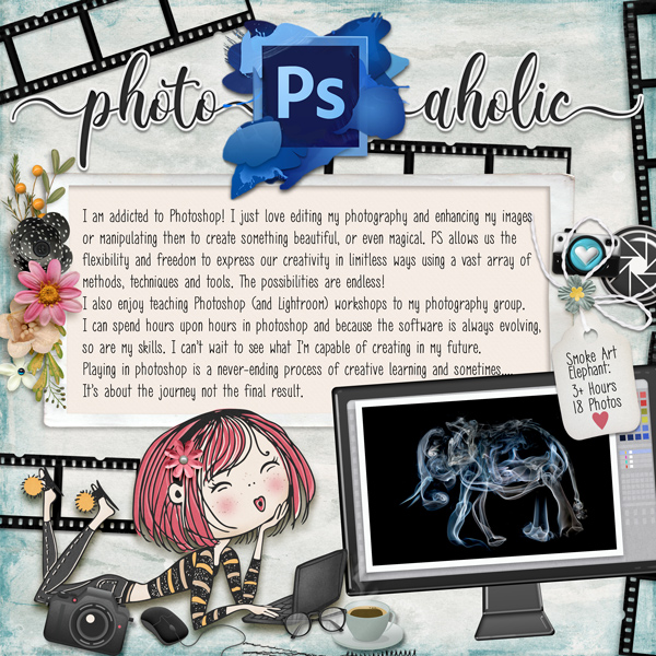 Photo-shop-aholic.jpg