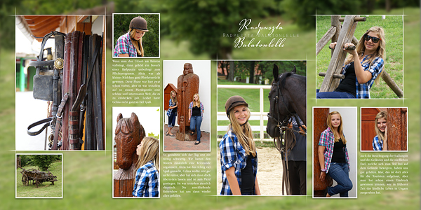 Photobook Balaton