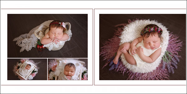 Photobook