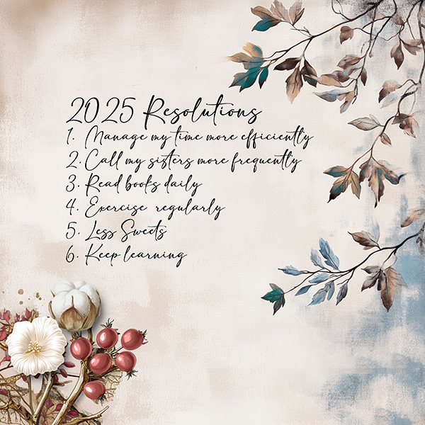 pickelberry 2024 12 resolution.jpg