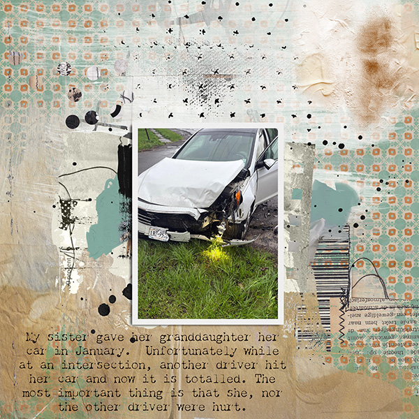 pickelberry 2025 05 accident.jpg