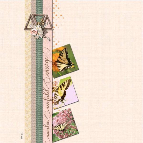 Pickleberry Pop Challenges 2 - 4 2 Single Line of Focus.jpg