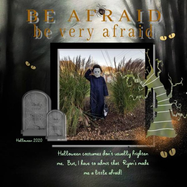 Pickleberry Pop Challenges 2 - Afraid.jpg