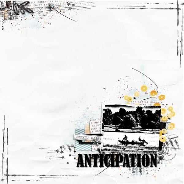 Pickleberry Pop Challenges 2 - Anticipation.jpg