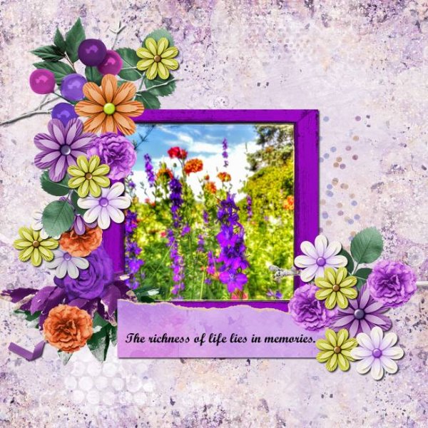 Pickleberry Pop Challenges 2 Richness.jpg